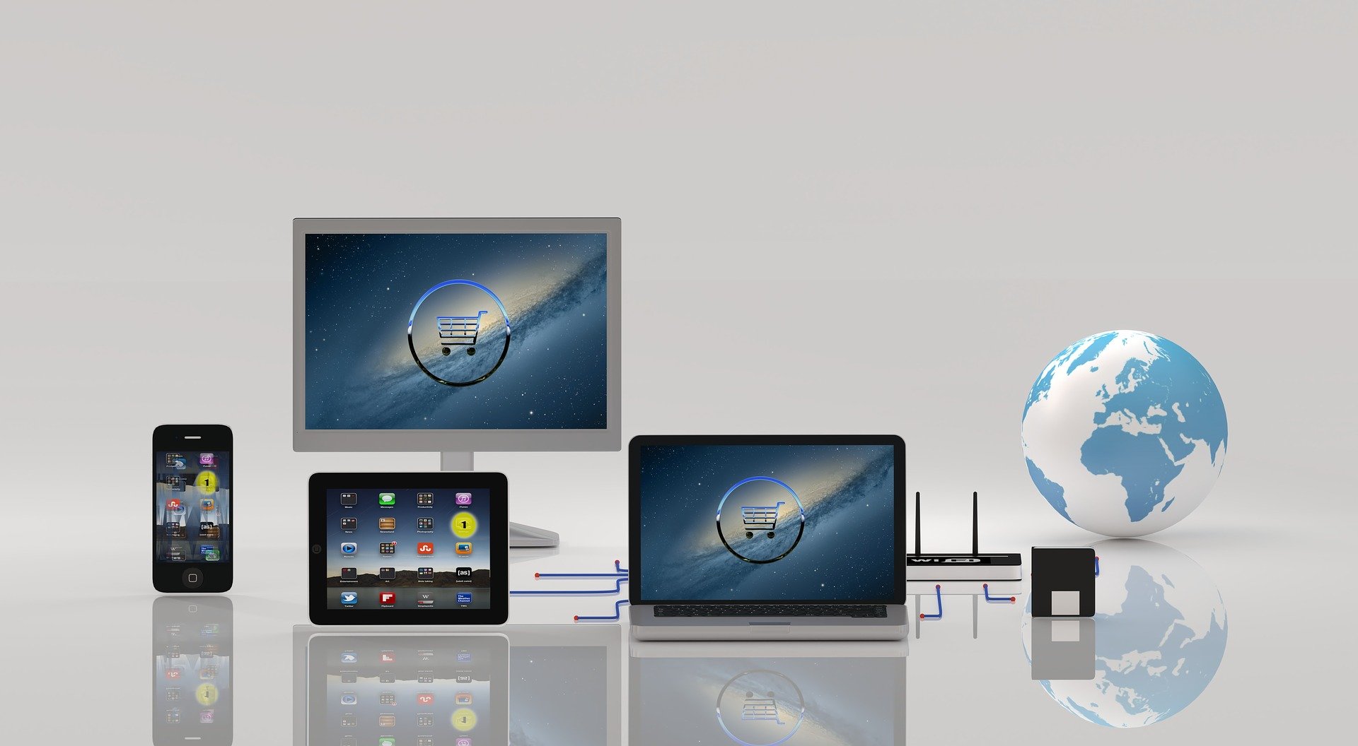 Mobirise Website Builder