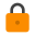 Login Status